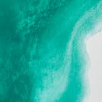 Cobalt Green